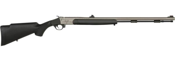 Northwest Traditions Pursuit VAPR? XT LDR Muzzleloader 30" Cerakote Barrel 1:24 Twist - Precision Shot Firearms