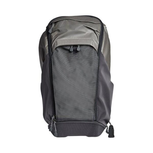 Vertx Basecamp Backpack Heather Smoke Grey - Precision Shot Firearms