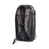 Vertx Basecamp Backpack Heather Smoke Grey - Precision Shot Firearms