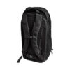 Vertx Basecamp Backpack Heather It's Black - Precision Shot Firearms