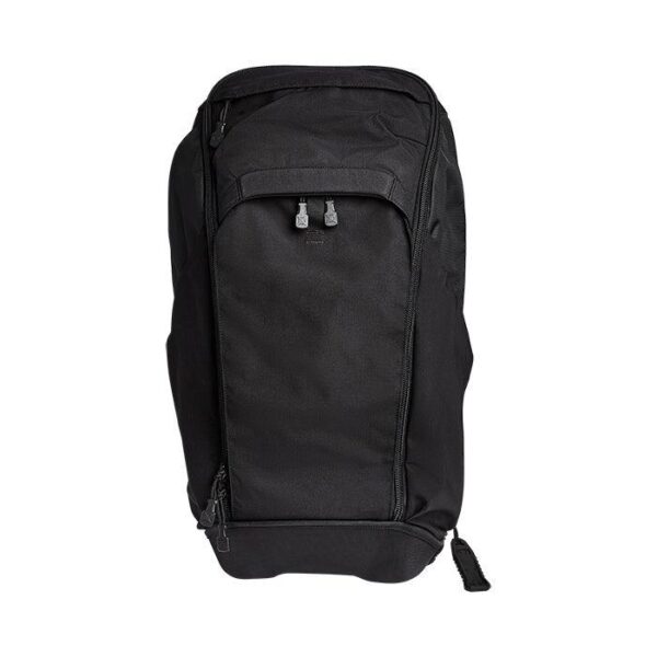 Vertx Basecamp Backpack Heather It's Black - Precision Shot Firearms