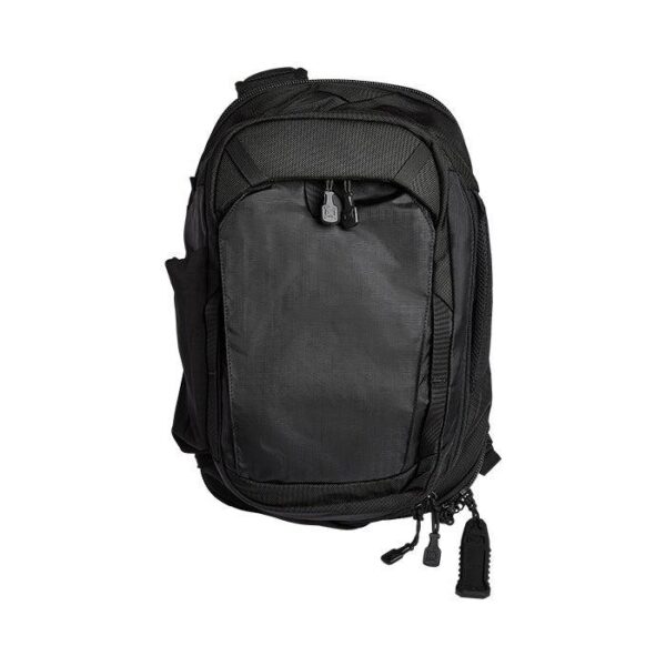 Vertx Transit Backpack Its Black - Precision Shot Firearms