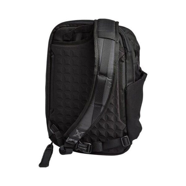 Vertx Transit Backpack Its Black - Precision Shot Firearms