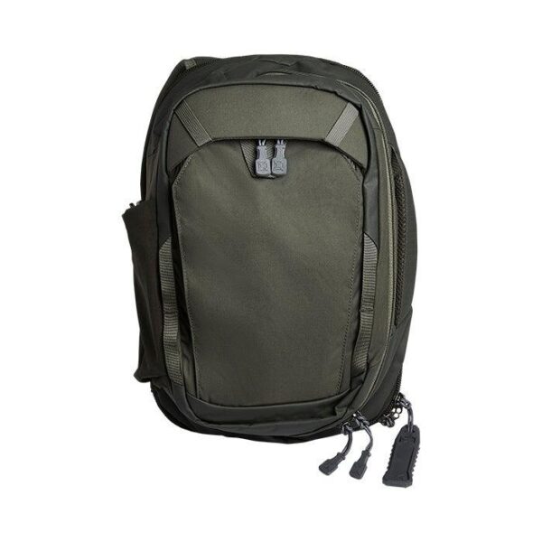 Vertx Transit Backpack Rudder Green - Precision Shot Firearms