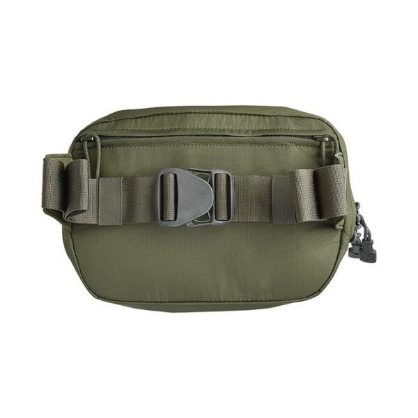 Vertx Long Walks Multipurpose Waist Pack Canopy Green - Precision Shot Firearms