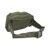 Vertx Long Walks Multipurpose Waist Pack It's Almost Black - Precision Shot Firearms
