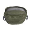 Vertx Long Walks Multipurpose Waist Pack It's Almost Black - Precision Shot Firearms