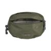 Vertx Long Walks Multipurpose Waist Pack It's Almost Black - Precision Shot Firearms
