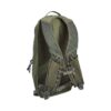 Vertx Long Walks Pack 15L Backpack Canopy Green - Precision Shot Firearms