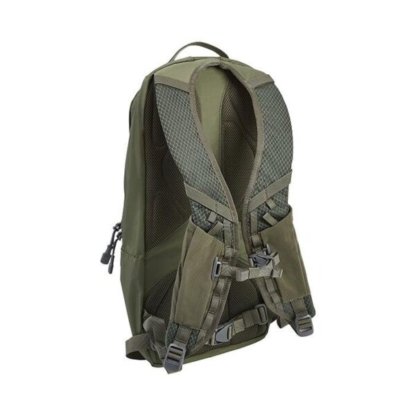 Vertx Long Walks Pack 15L Backpack Canopy Green - Precision Shot Firearms