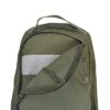 Vertx Long Walks Pack 15L Backpack Canopy Green - Precision Shot Firearms