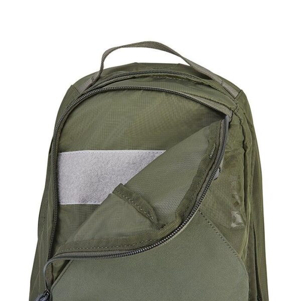 Vertx Long Walks Pack 15L Backpack It's Almost Black - Precision Shot Firearms