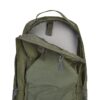 Vertx Long Walks Pack 15L Backpack Canopy Green - Precision Shot Firearms