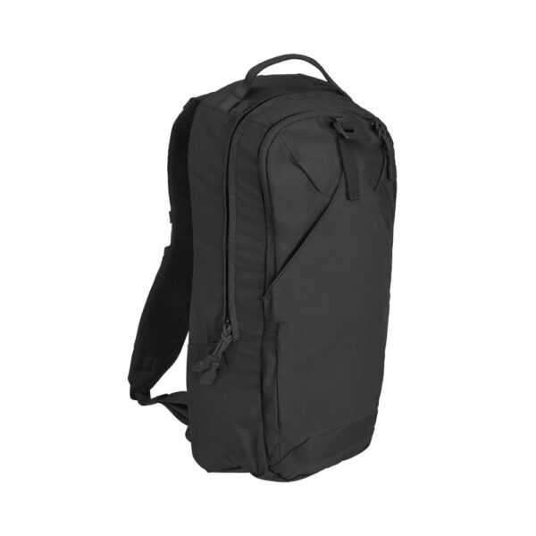 Vertx Long Walks Pack 15L Backpack It's Almost Black - Precision Shot Firearms