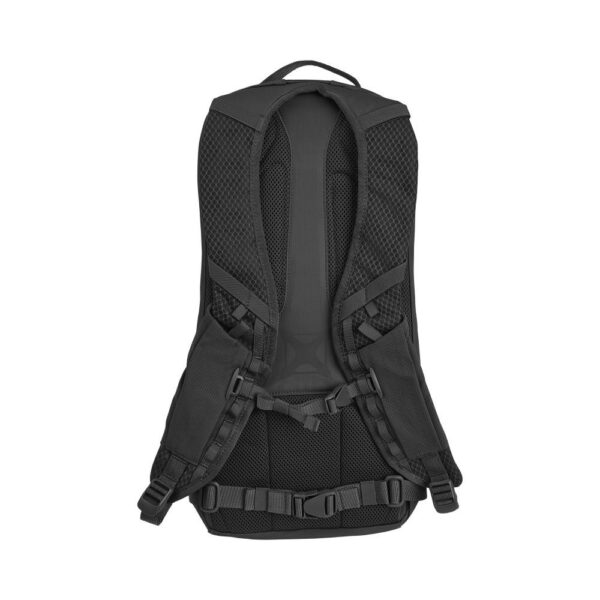 Vertx Long Walks Pack 15L Backpack It's Almost Black - Precision Shot Firearms