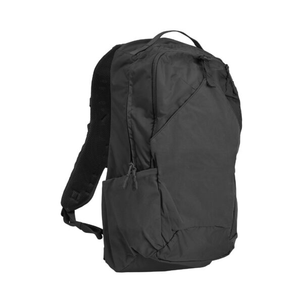 Vertx Long Walks Pack 28L Backpack It's Almost Black - Precision Shot Firearms