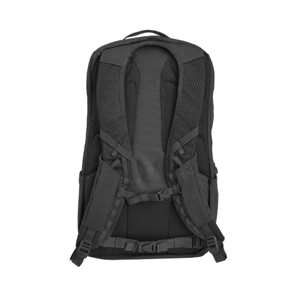 Vertx Long Walks Pack 28L Backpack It's Almost Black - Precision Shot Firearms