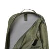 Vertx Long Walks Pack 28L Backpack It's Almost Black - Precision Shot Firearms