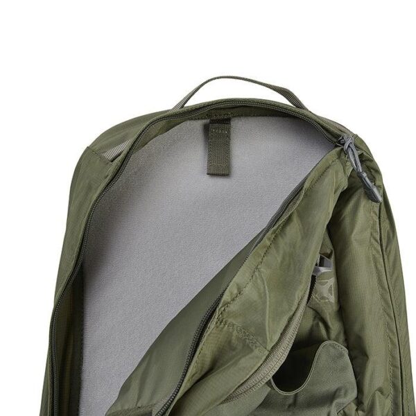 Vertx Long Walks Pack 28L Backpack It's Almost Black - Precision Shot Firearms