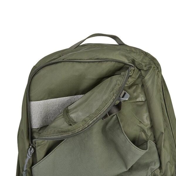 Vertx Long Walks Pack 28L Backpack It's Almost Black - Precision Shot Firearms