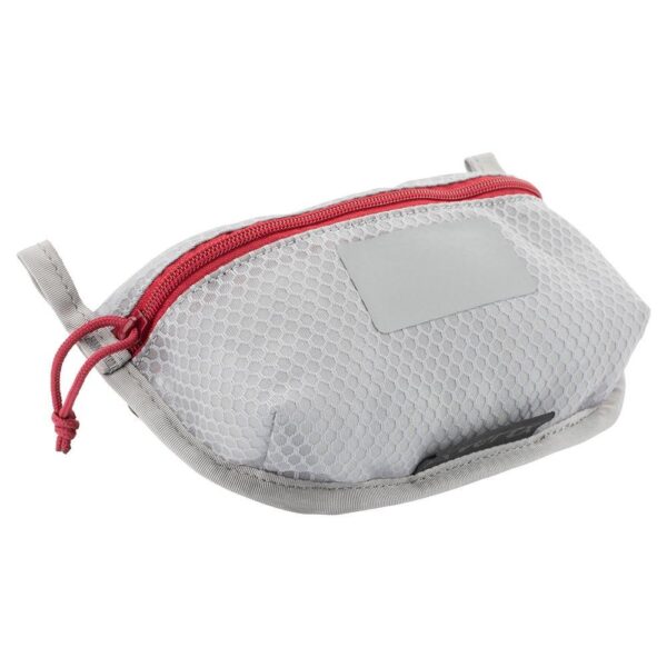 Vertx Overflow Mesh Pouch Small Grey 2/ct - Precision Shot Firearms