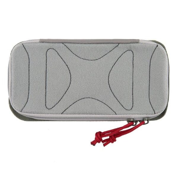Vertx Pack Organizer Small Grey 2/ct - Precision Shot Firearms
