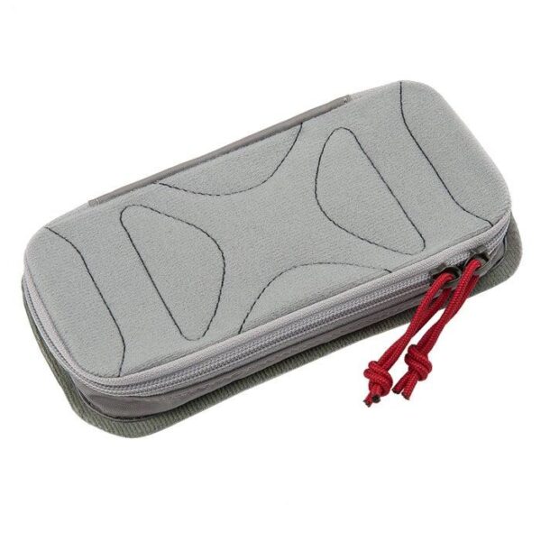Vertx Pack Organizer Small Grey 2/ct - Precision Shot Firearms