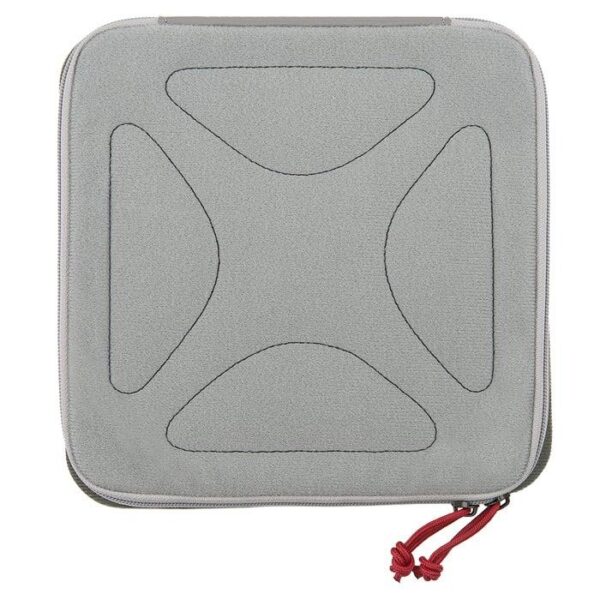 Vertx Pack Organizer Medium Grey - Precision Shot Firearms