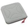 Vertx Pack Organizer Medium Grey - Precision Shot Firearms