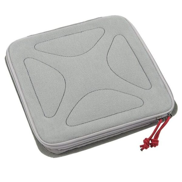 Vertx Pack Organizer Medium Grey - Precision Shot Firearms