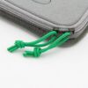 Vertx Pack Organizer Medium Grey - Precision Shot Firearms
