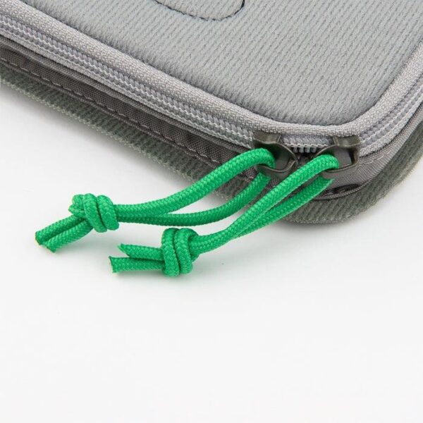 Vertx Pack Organizer Medium Grey - Precision Shot Firearms