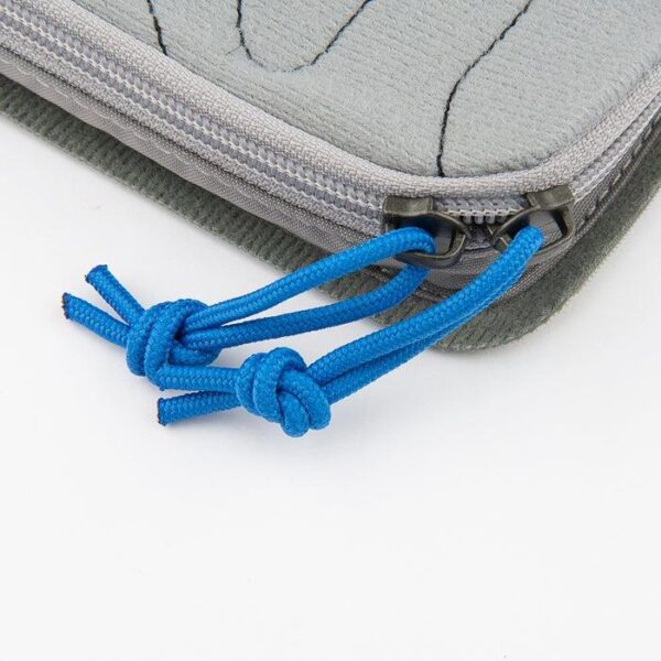 Vertx Pack Organizer Medium Grey - Precision Shot Firearms