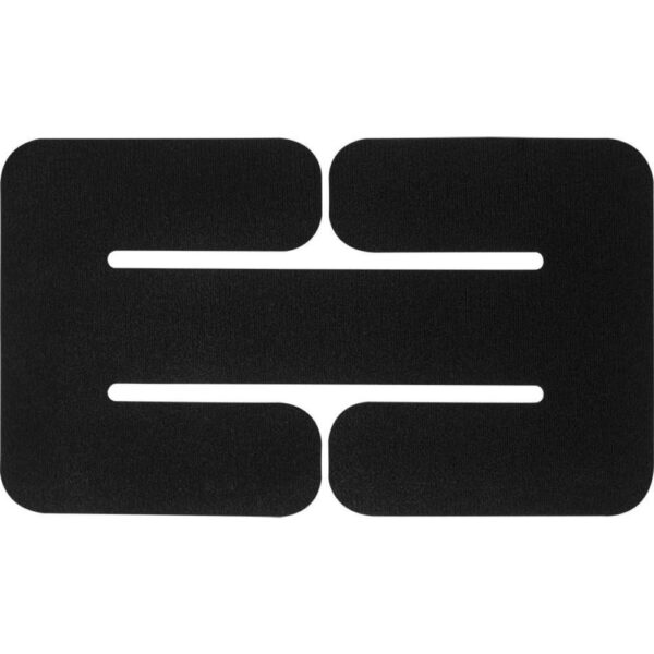 Vertx BAP Strap Small Black 2/ct - Precision Shot Firearms