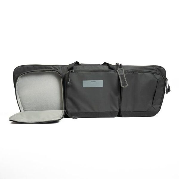 Vertx VTAC Rifle Case 36" Its Black - Precision Shot Firearms