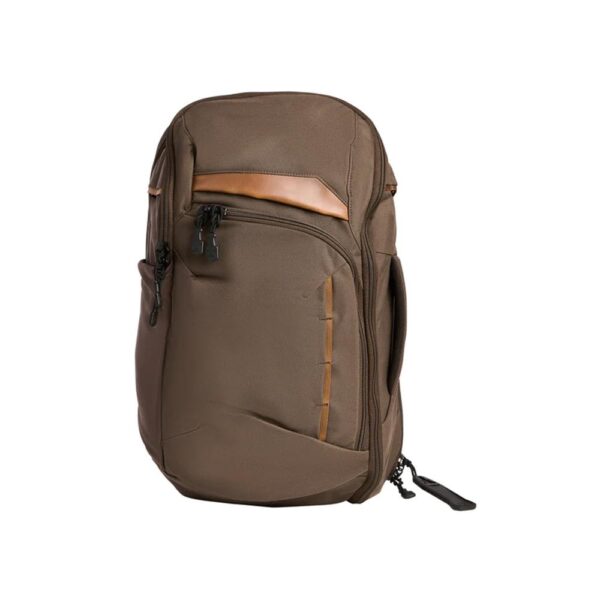 VertX Gamut 22L Sling Bag Cedar Brown - Precision Shot Firearms