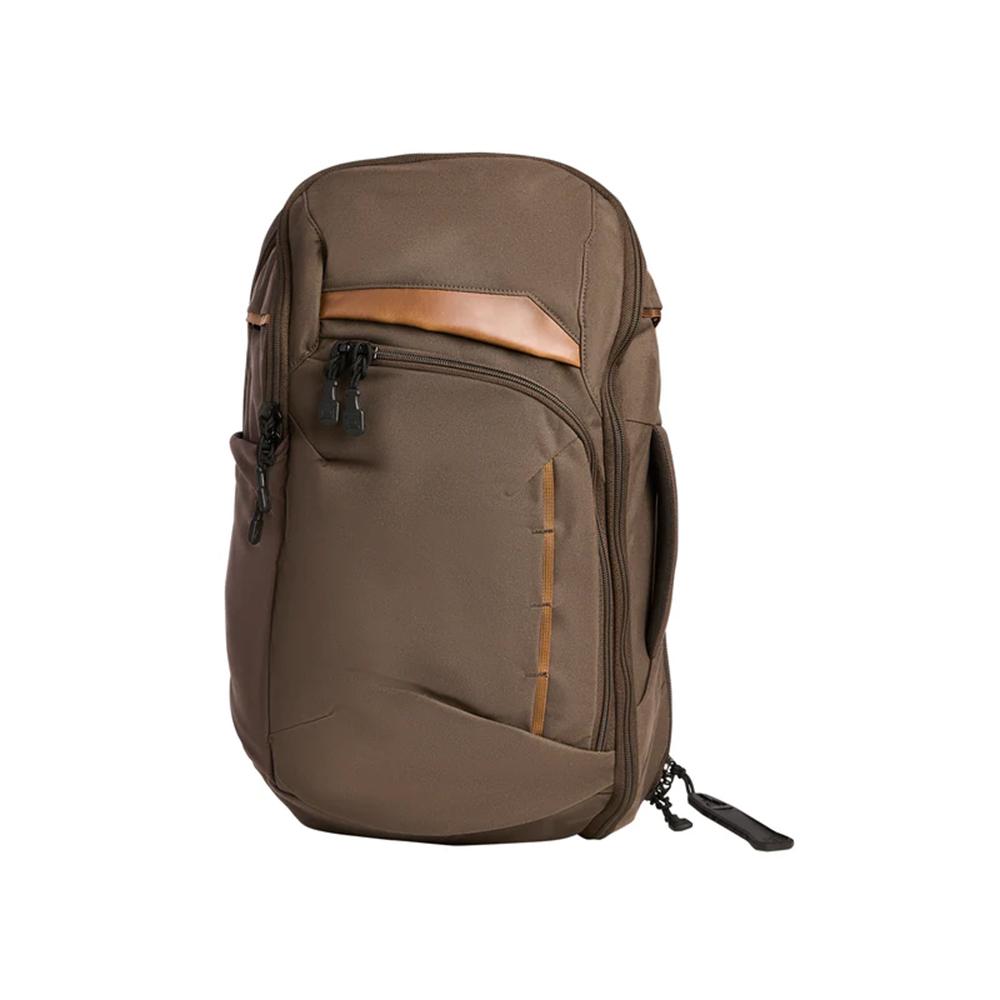 VertX Gamut 22L Sling Bag Cedar Brown - Precision Shot Firearms