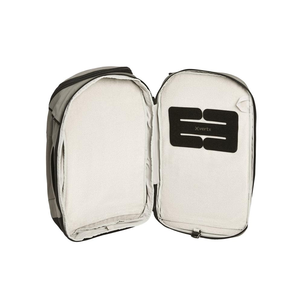 VertX Gamut 22L Sling Bag Grey - Precision Shot Firearms