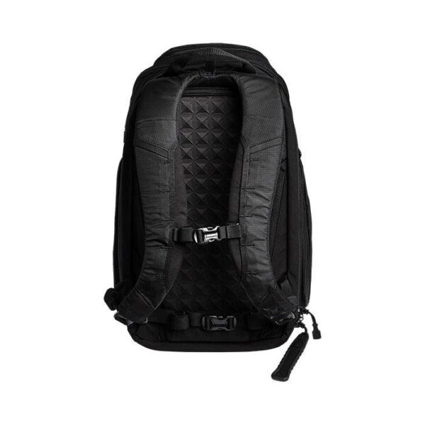 Vertx Gamut 3.0 Backpack It's Black - Precision Shot Firearms