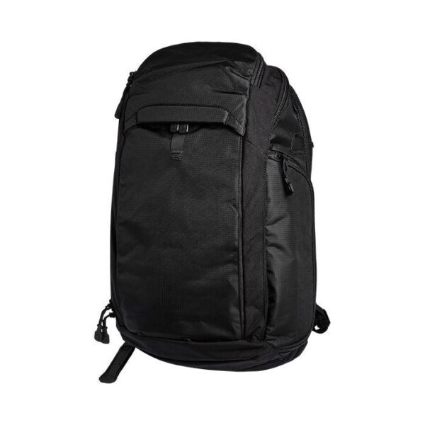 Vertx Gamut 3.0 Backpack It's Black - Precision Shot Firearms