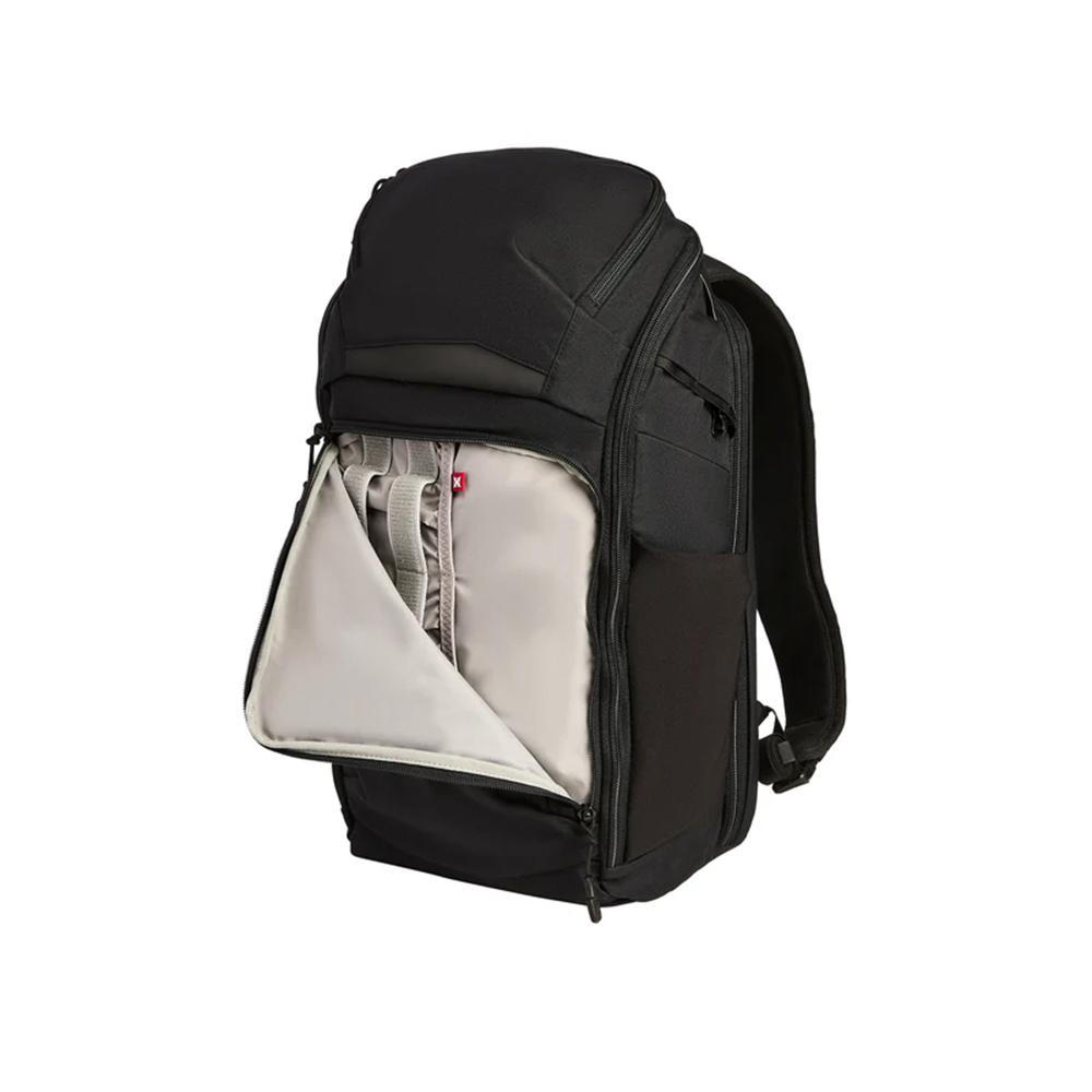 VertX Gamut 22L Backpack Slate Grey - Precision Shot Firearms