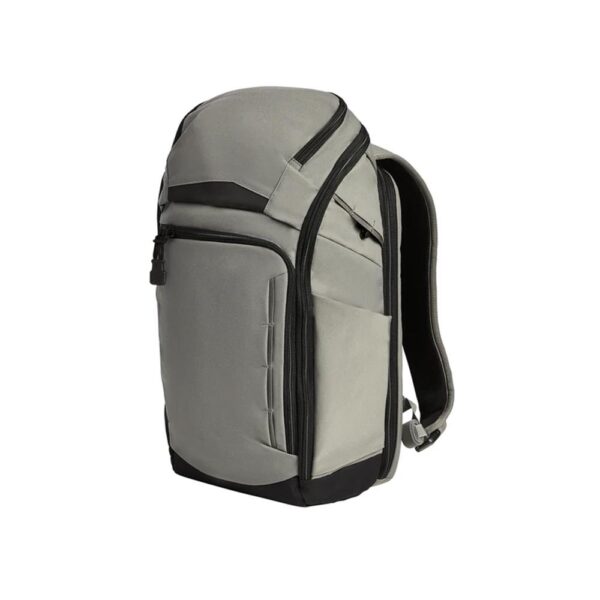 VertX Gamut 22L Backpack Slate Grey - Precision Shot Firearms