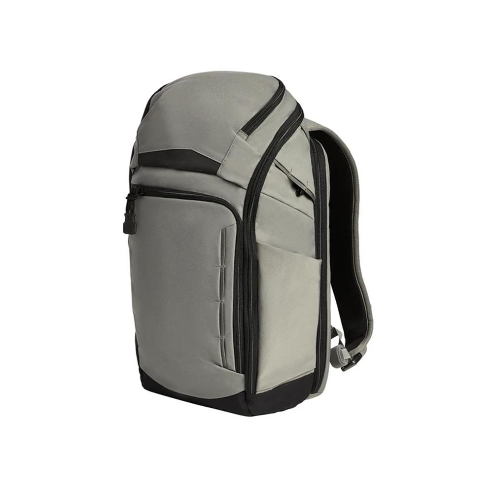 VertX Gamut 22L Backpack Slate Grey - Precision Shot Firearms