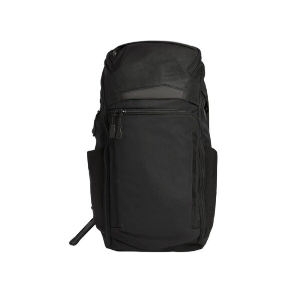 VertX Gamut 26L Backpack Black - Precision Shot Firearms