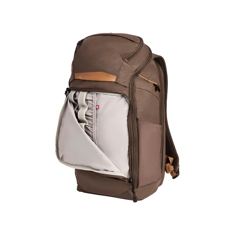 VertX Gamut 26L Backpack Grey - Precision Shot Firearms