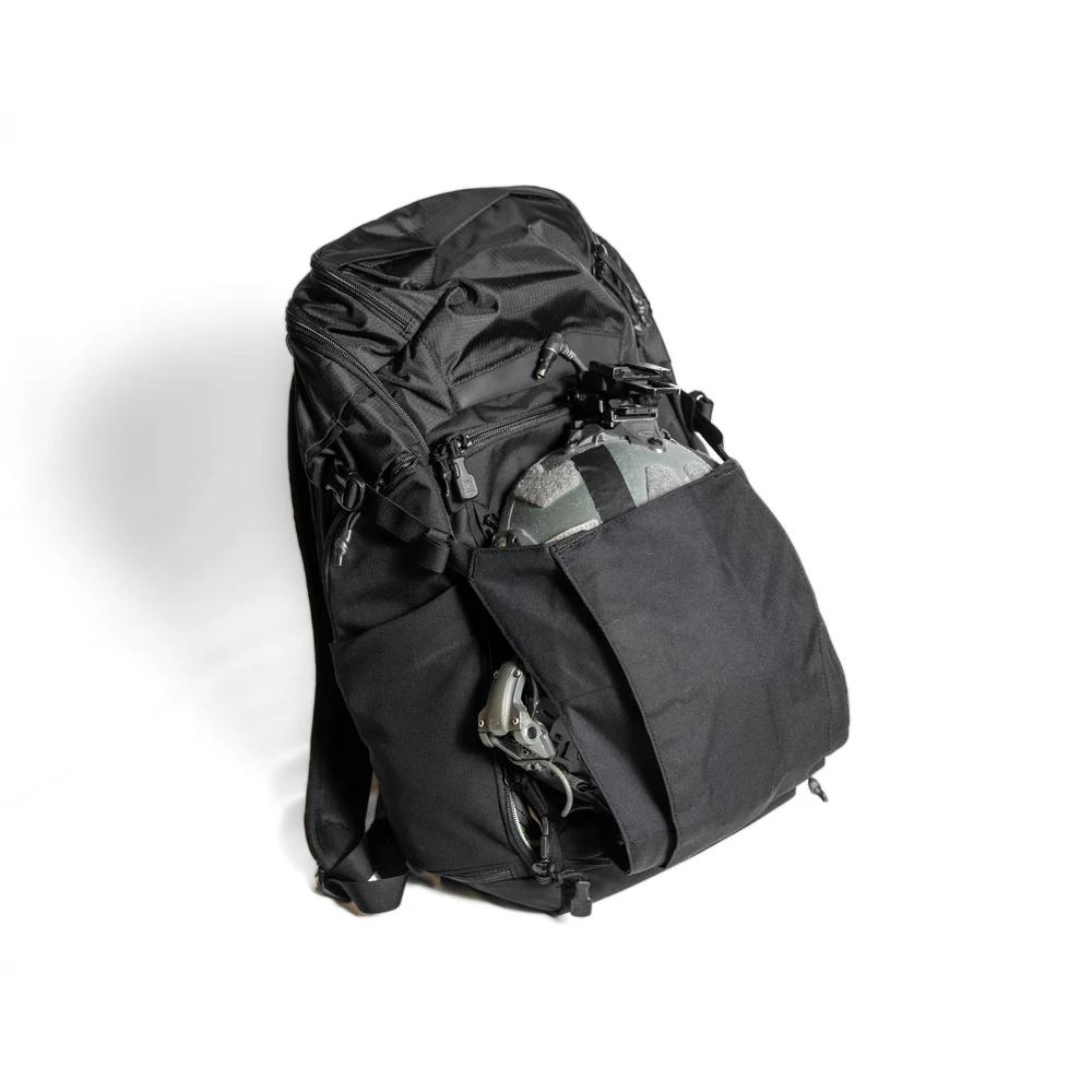 VertX Gamut 26L Backpack Grey - Precision Shot Firearms