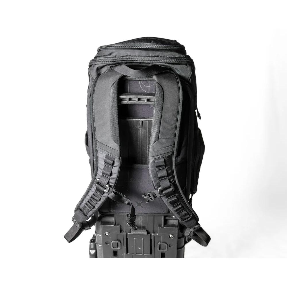 VertX Gamut 26L Backpack Grey - Precision Shot Firearms