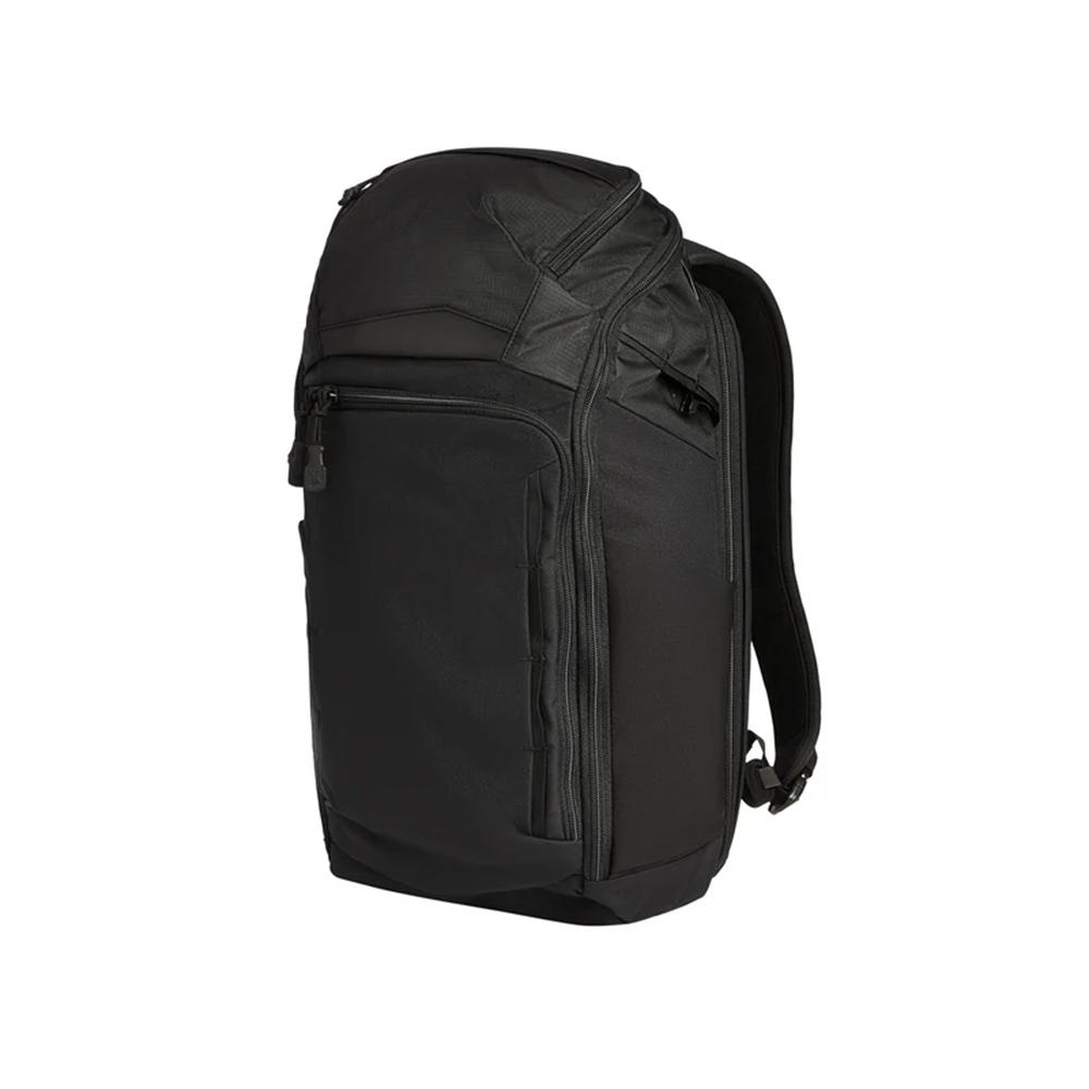 VertX Gamut 26L Backpack Black - Precision Shot Firearms
