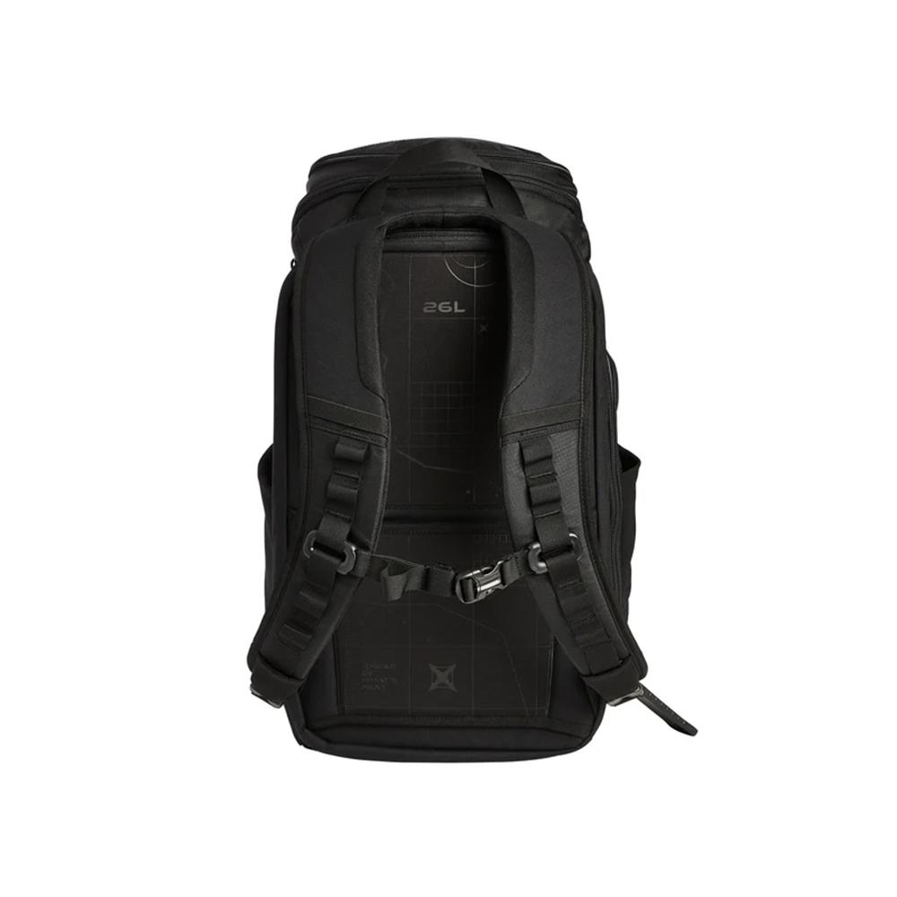 VertX Gamut 26L Backpack Black - Precision Shot Firearms