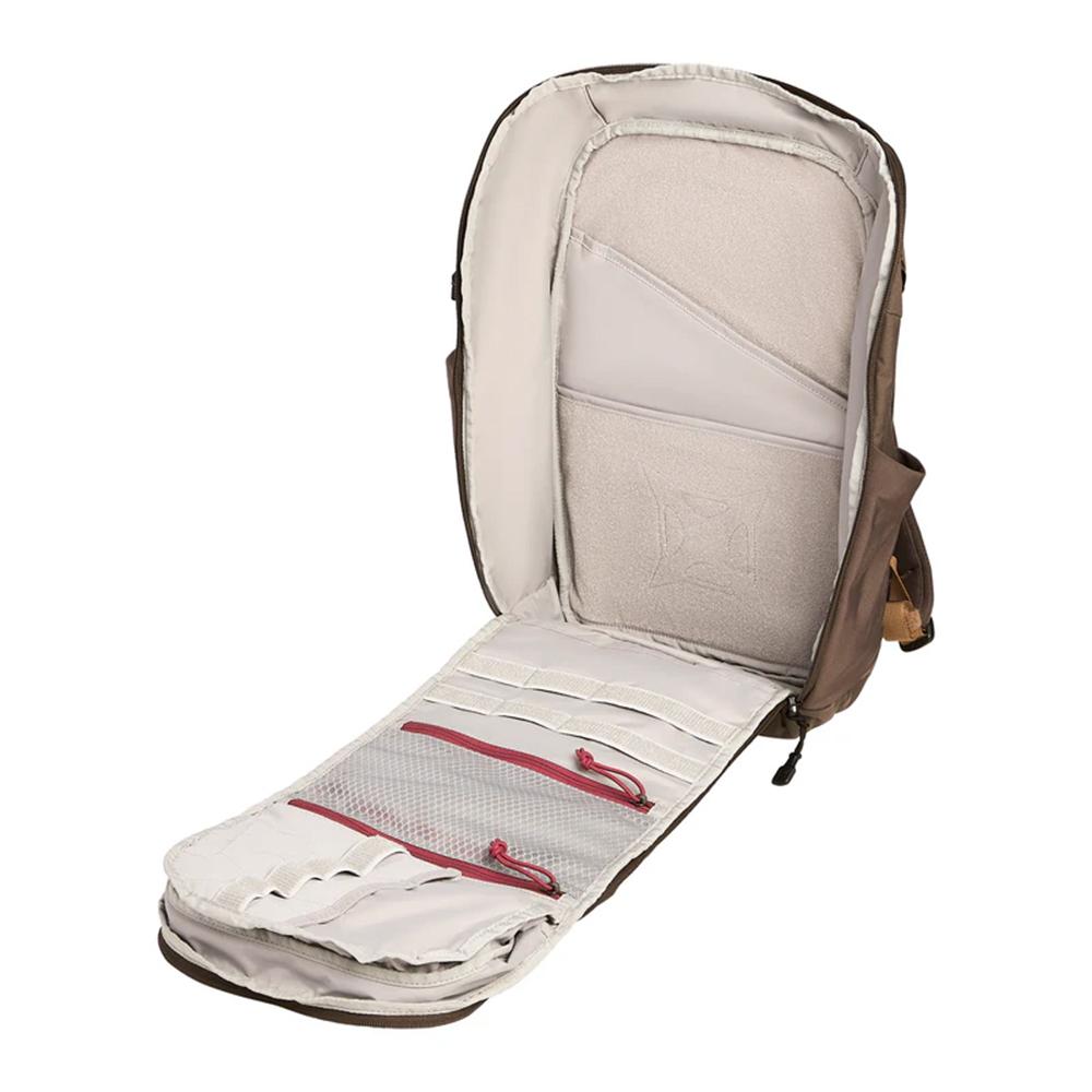 VertX Gamut 26L Backpack Grey - Precision Shot Firearms